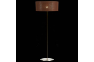 Торшер EVOLUCE Brescia SLE300575-01 - 3