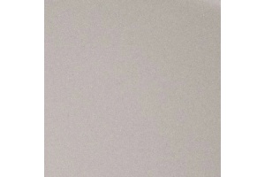 Мойка кухонная Omoikiri Daisen 65 leningrad grey - 2