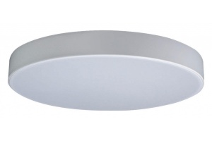 Накладной светильник Loft it Axel 1 10002/24 White