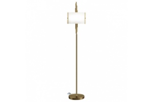 Торшер Odeon Light Exclusive Margaret 5415/3F