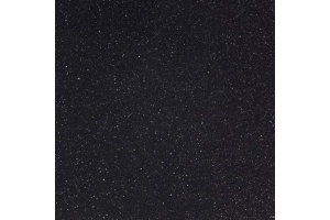 Мойка кухонная Franke Basis BFG 611 оникс - 2