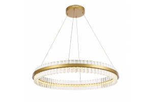 Подвесной светильник ST-Luce Cherio SL383.223.01 - 2