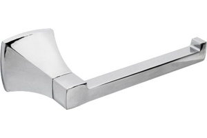 Держатель туалетной бумаги Wasserkraft Wern K-2596