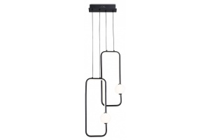 Подвесной светильник Ambrella Light FL FL66366