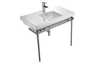 Консоль Jacob Delafon Odeon Up (E4724-39R)