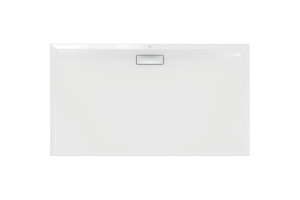 Поддон для душа Ideal Standard Ultraflat 160х90 белый