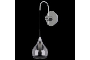 Бра Lightstar Pentola 803537 - 2