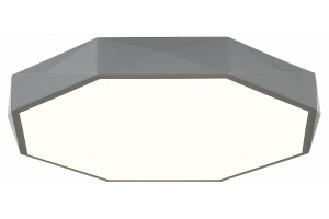 Накладной светильник EVOLUCE Rondo SLE200872-01