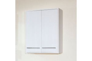 Шкаф Бриклаер Чили 62 светлая лиственница С