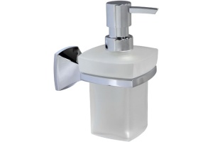 Дозатор Wasserkraft Wern K-2599