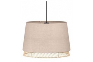 Подвесной светильник Eglo Tabley 43975 - 2