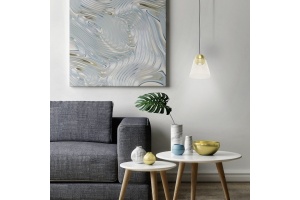 Подвесной светильник Eglo ПРОМО Cerasella 99628 - 2