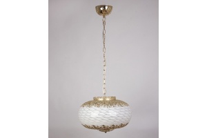 Подвесной светильник Abrasax Nelly HSD91021/4 - 2