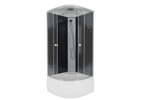 Душевая кабина Niagara Eco NG-7507-14