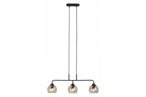 Подвесной светильник Vitaluce V48130 V48130-13/3S - 2