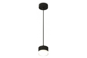 Подвесной светильник Ambrella Light XP XP8111025 - 2