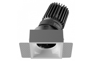 Встраиваемый светильник Fiberli MR1215 12130106