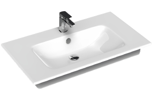 Раковина STWORKI 81 43081-KL