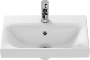 Рукомойник Cersanit Moduo slim 50 - 3