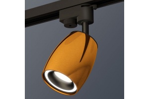 Светильник на штанге Ambrella Light XT XT1125010 - 2