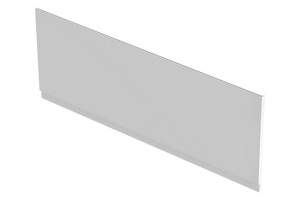 Передняя панель для акриловой ванны ECO-130-SCR-W37