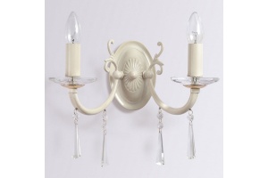 Бра Lucia Tucci Lecce LECCE W137.2