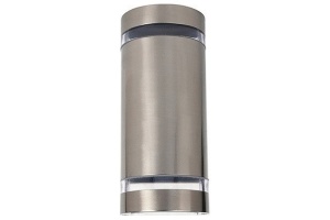 Накладной светильник Horoz Electric Gardenya HRZ00000989