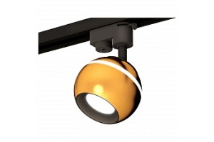 Светильник на штанге Ambrella XT XT1105001 - 2