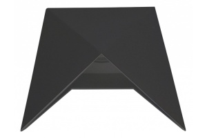 Накладной светильник ST-Luce Canneto SL9503.401.01