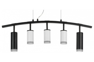 Подвесной светильник Lightstar Rullo LR7358723630