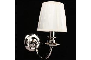 Бра Aployt Gaell APL.704.01.01 - 3