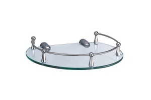 Полка Wasserkraft K-566