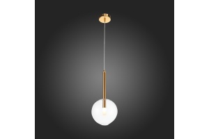 Подвесной светильник ST-Luce Sofio SL1054.203.01 - 3