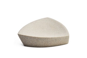 Мыльница Wasserkraft Ohre K-37729