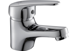 Смеситель Agger Exact A2102100 для раковины