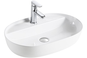 Раковина Ceramica Nova Modo CN2004