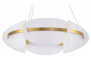 Подвесной светильник ST-Luce Etoile SL1304.203.45