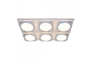 Накладной светильник ADILUX 278S 1039