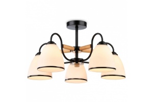 Люстра на штанге Ambrella Light TR TR3033245