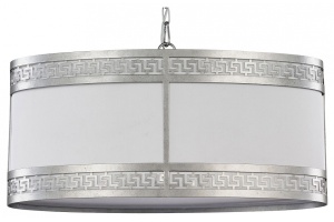 Подвесной светильник Favourite Exortivus 4010-3PC