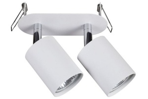 Спот Nowodvorski Eye Fit 9395