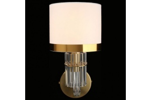 Бра Aployt Elza APL.767.01.01 - 3