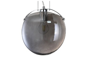 Подвесной светильник Vele Luce Dialma VL5183P11