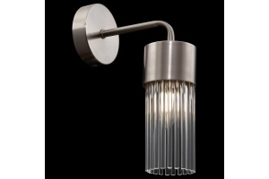 Бра Freya Esala FR5050WL-01N - 3