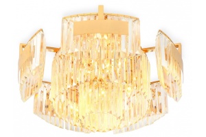 Потолочная люстра Ambrella TR TR5093