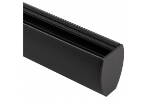 Шинопровод магнитный Arlight Mag-Track-2540-2000 034228 