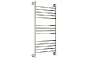 Полотенцесушитель водяной ДР 