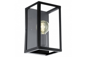 Накладной светильник Eglo ПРОМО Charterhouse 49394