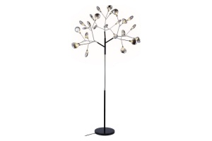 Торшер Ambrella TR TR3030