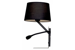 Бра Loft IT Station Loft9993-BL - 2